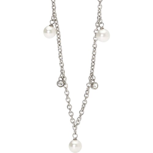 2jewels nakit ogrlica 251895 Slike