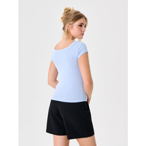 Sinsay Bluza Slike