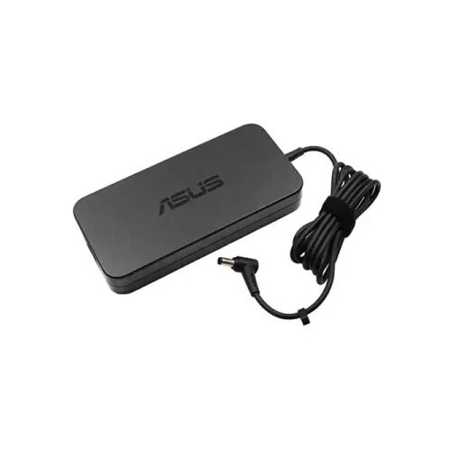 Asus ADAPTER 120W19V 3P(5.5PHI) Slike