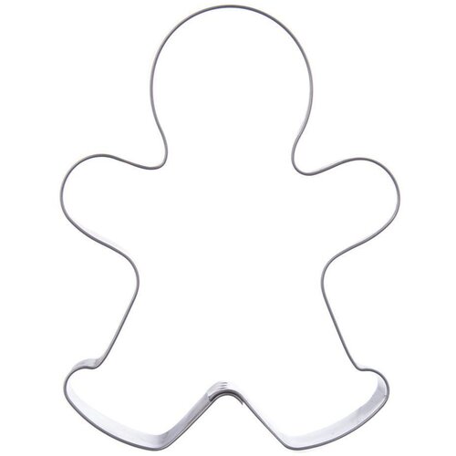 Orion Modelček za pi&scaron;kote iz jekla 10 cm, (5000037093) Cene