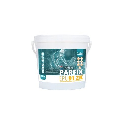 Tritonex parfix epu 91 2k Cene