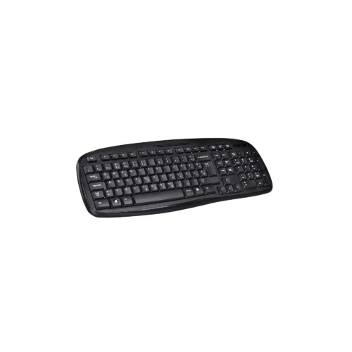 KB MS ALPHA C105 tipkovnica Slike
