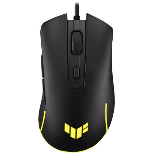 Asus P309 TUF GAMING M3 GEN II USB Gaming crni mi&scaron; Cene