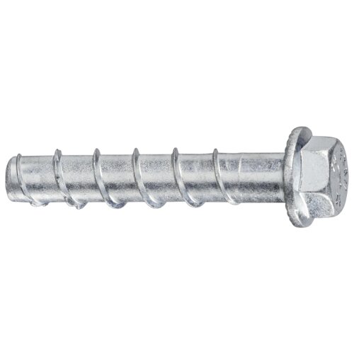 Fischer ULTRACUT FBS II 12x70 10/-/- US 20 pcs Cijene