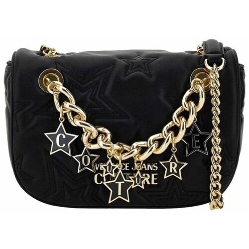Versace 75VA4BC1_ZS806 sarena Cijene