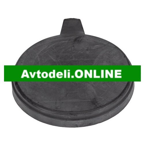 CITROËN/PEUGEOT Pokrov, žaromet BOXER JUMPER 16 071 267 80 Cene