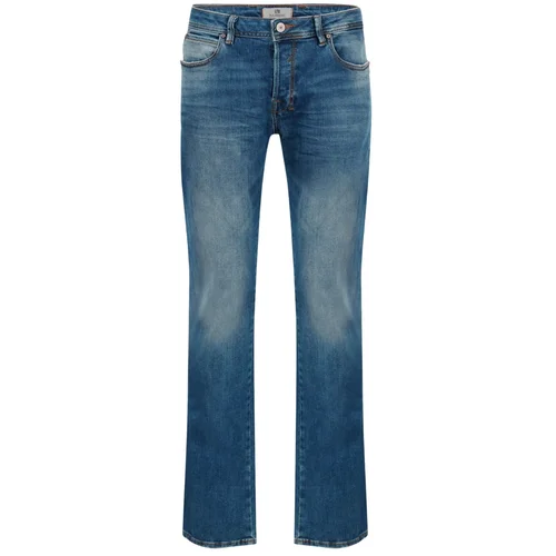 LTB Kavbojke 'Roden' moder denim