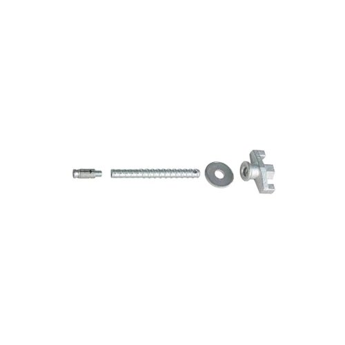 Fischer 200 mm 1 st Slike
