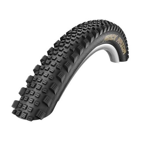  Guma Schwalbe 27.5x2.35 Rockrazor Slike