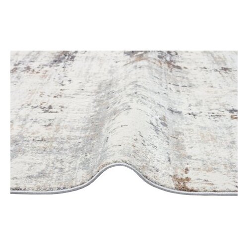 Conceptum Hypnose tepih 80x300cm krem-siva Slike