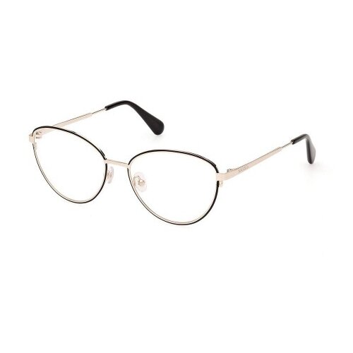 Max&co. MO5137 005 Polarized ONE SIZE (54) Črna/Kristalna Cene