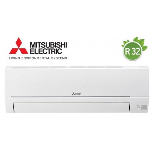 Mitsubishi KLIMATSKA NAPRAVA MSZ-HR60VFK/MUZ-HR60VF - 5,0 kW, za prostor do 60m2, A++ energijski razred, R-32 Cene