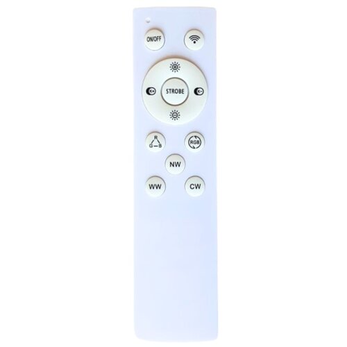 MVAVA Daljinski upravljač za smart LED rgb reflektor ( lr003 ) Slike