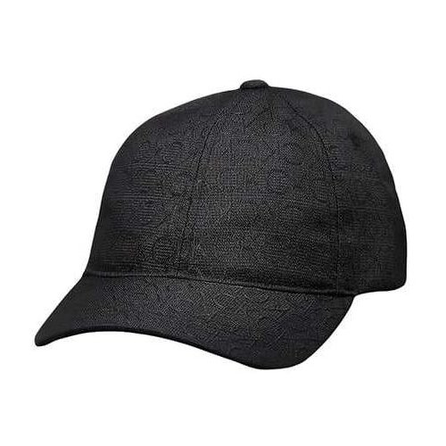 Calvin Klein monogram ženski kačket CKK60K612871-BEH Slike