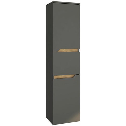 Stylife visoka omara 33/142/33 cm Cene