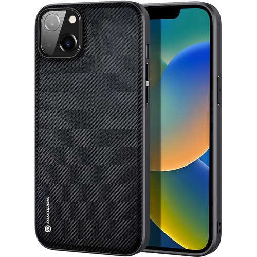 Fino kući&scaron;te DUX DUCIS za Apple iPhone 14 Plus - Crna KP38134 Cijene
