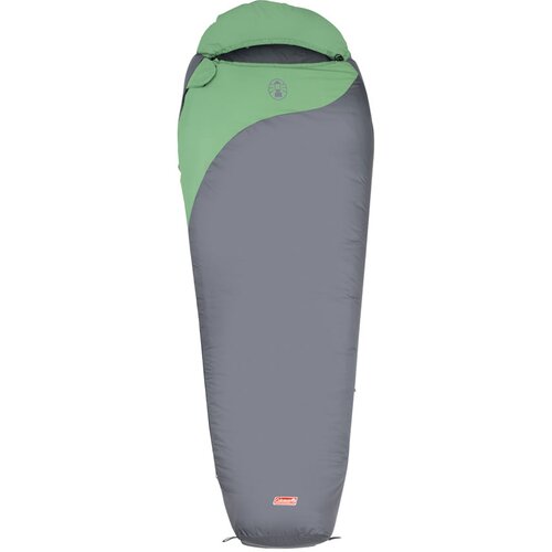 Coleman Biker Slike