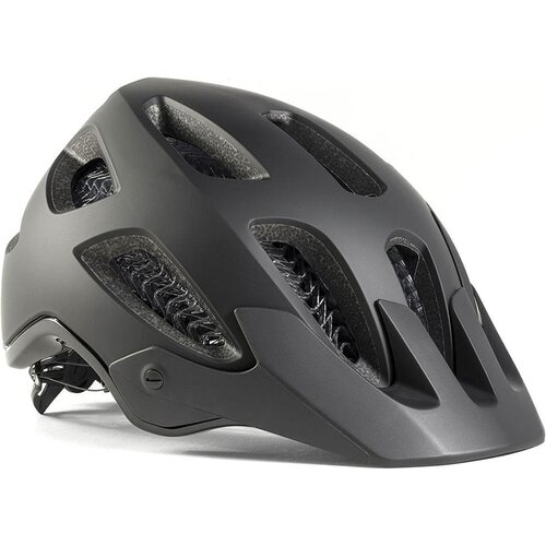 KACIGA BONTRAGER RALLY WAVECEL MTB M Slike