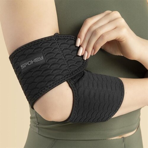 Spokey CUBI H Neoprene lake bandage, veľ. UNI Slike