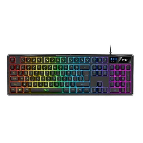 Genius ScorpionK7 tastatura, Gaming, žičana tastatura Cijene