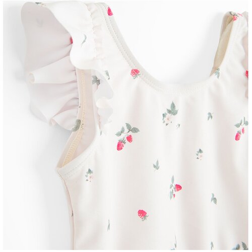 Cool club kopalke enodelne KR CCG3202546 8170873 D bela 92 Cene