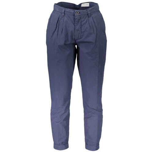 U.S. Polo Assn. mu&Scaron;ke pantalone 5734152474 Cene