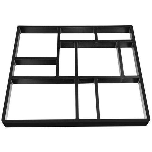 Malatec Modelski kalup za betonske tlakovce 45cm, (20721695) Cene