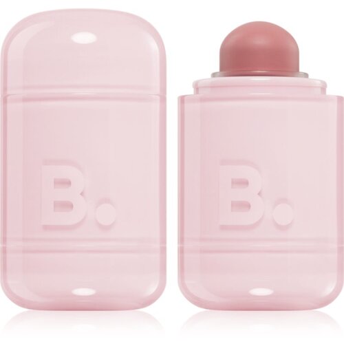 Banila Co Romantic Blush multifunkcionalna &scaron;minka za usne i lice za savr&scaron;eni izgled nijansa 04 Flora 3.7 g Cijene