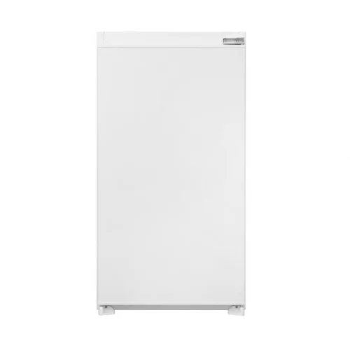 Vox vgradni hladilnik IKS 1800 E