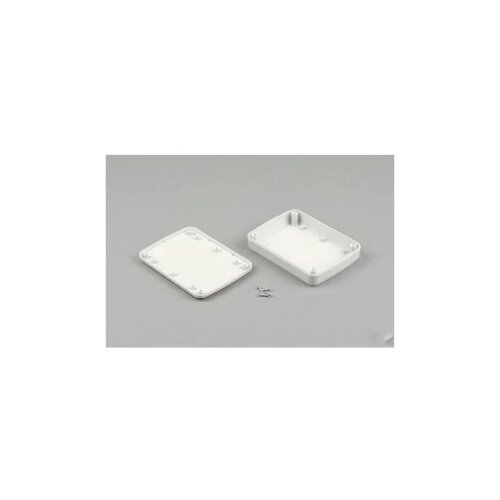 Supertronic PH2043G-S univerzalno kući&scaron;te 140 x 100 x 32 1 kom. Cijene