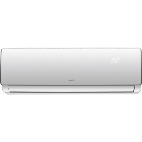 Arielli AAC-12CH2XA61 WIFI Klima uređaj, split sistem, 12000 Btu, 3,5kW, WiFi, Bijela Cijene