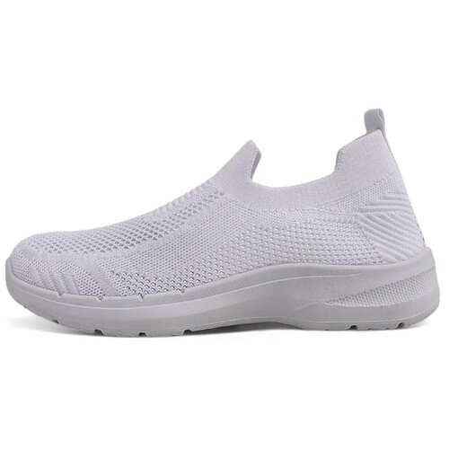 Resti Women's slip-on sports shoes Prissi Cene