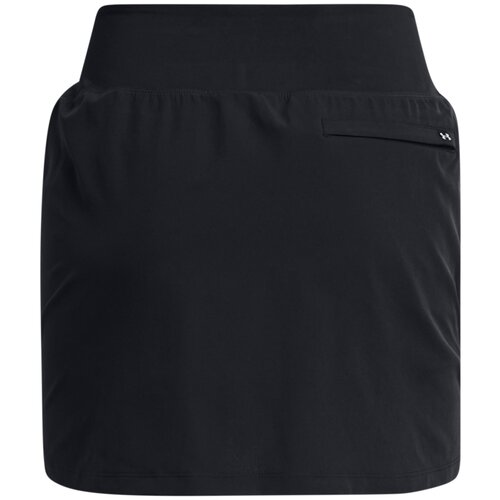 Under Armour Women's skirt Empower Skort Cijene