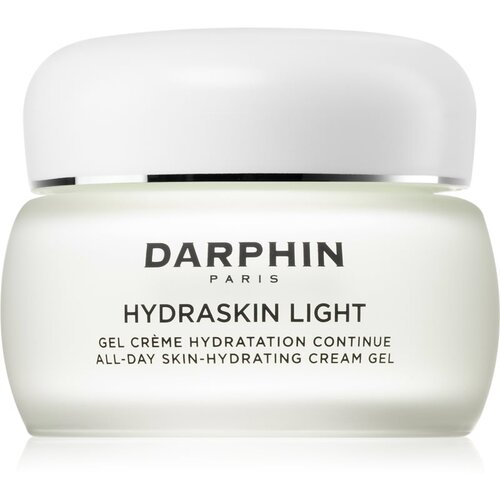 Darphin Hydraskin light krem, 100ml Slike