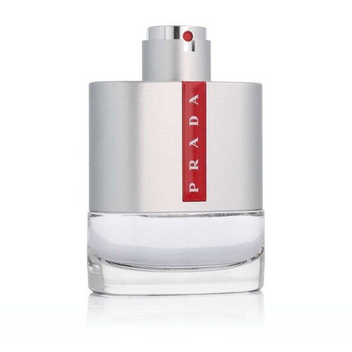 Parfem za mu&amp;scaron;karce Prada Luna Rossa EDT 100 ml Slike