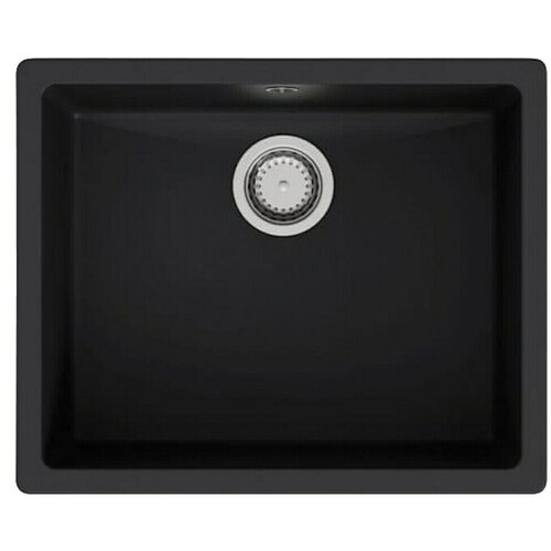 Carea Vgradno korito Modula (56 x 46 cm) Slike