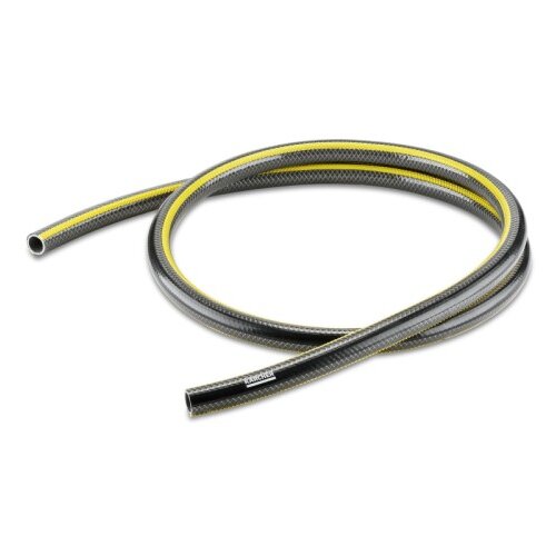 Kärcher vrtna cev Performance PLUS 3/4", 50 m, 2.645-323.0 Cene