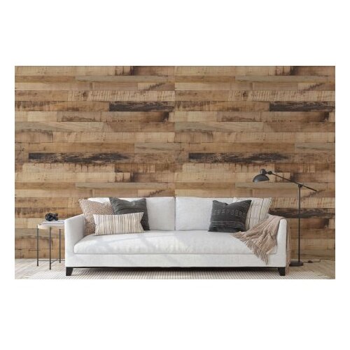 Wallxpert Tapeta za zid MDK-00117, 100x100 cm, &amp;Scaron;arena Slike