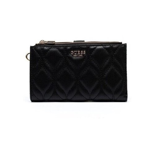 Guess Denarnice accessories120530 Črna Slike