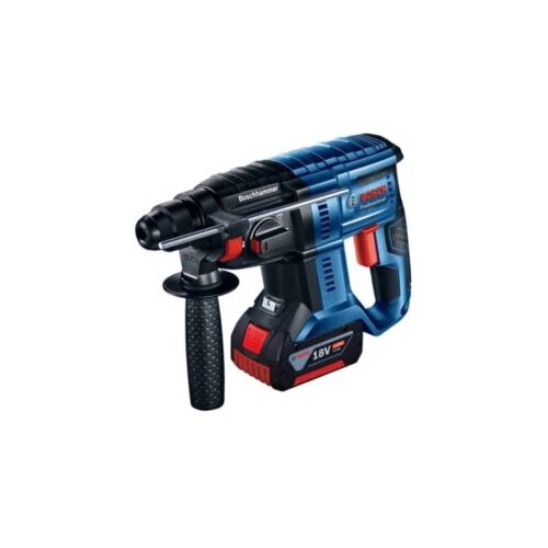 Bosch aku čekić bušilica GBH 180-Li Professional Cijene