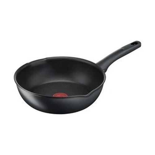  E2491944 TEFAL TAVA ROBUSTO 28CM Cijene