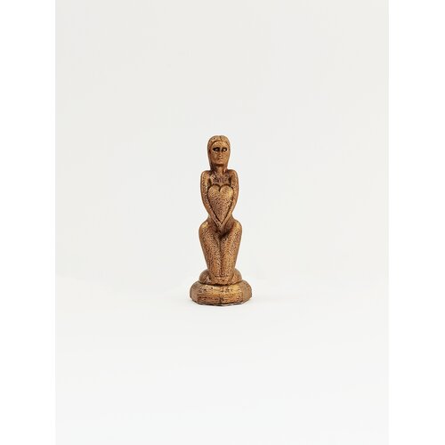 ROD Figura Lada, Boja bronze Cene