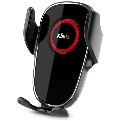 Xblitz GRAVITY CAR MOUNT FX1 CLASSIC Cijene