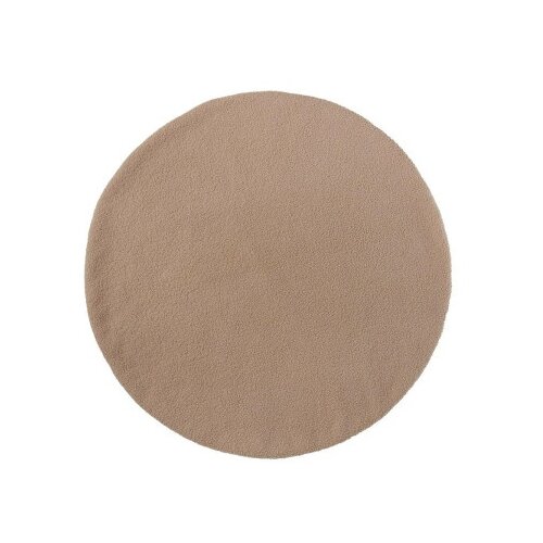 Nordic Coast podloga za igru,100x100cm ( 51127074 ) Cene