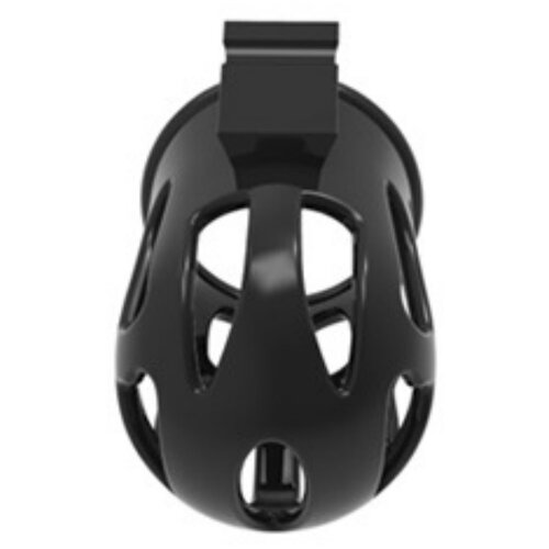 Royal Bailey klettka za penis mancage 55075814-1, (21691655) Slike