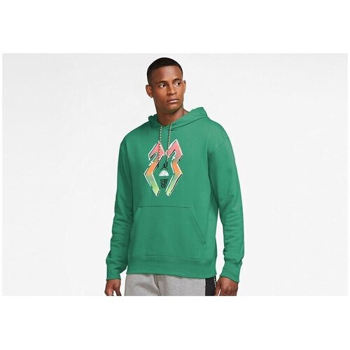 Nike Air Jordan Sport Dna Zelena Cene