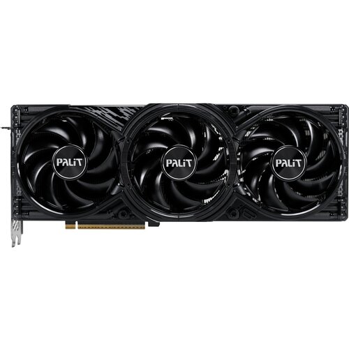Palit Grafična kartica nVidia RTX5070 Gaming PRO OC - 12GB GDDR7 (NE75070T19K9-GB2050A), (5000098052) Cene