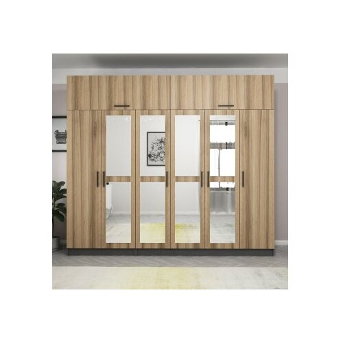 Hanah home ormar kale 5214 Cene