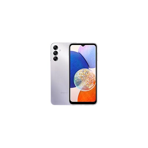 Samsung Galaxy A14 5G mobilni telefon Slike