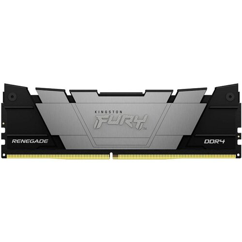 Kingston 16GB 3600MHz DDR4 Fury Renegade, Black CL16, 288-Pin, Cijene